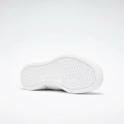 Discount - Club C Revenge - Sneaker Sneaker|Sneaker