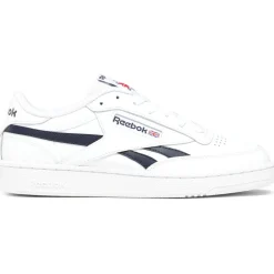 Discount - Club C Revenge - Sneaker Sneaker|Sneaker