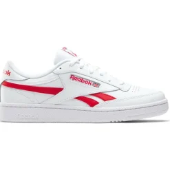 Discount - Club C Revenge - Sneaker Sneaker|Sneaker