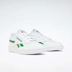 Discount - Club C Revenge - Sneaker Sneaker|Sneaker