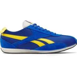 Reebok - R400 - Sneaker