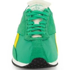 Reebok - R400 - Sneaker