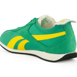 Reebok - R400 - Sneaker