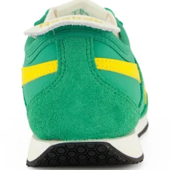 Reebok - R400 - Sneaker