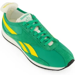 Reebok - R400 - Sneaker