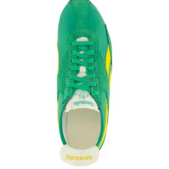 Reebok - R400 - Sneaker