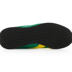 Reebok - R400 - Sneaker