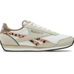 - Women's Classic AZ - Sneaker Sneaker