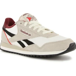 - Women's Classic AZ - Sneaker Sneaker