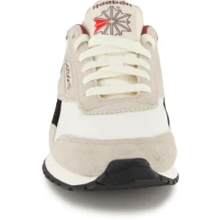 - Women's Classic AZ - Sneaker Sneaker