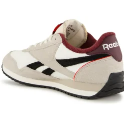 - Women's Classic AZ - Sneaker Sneaker