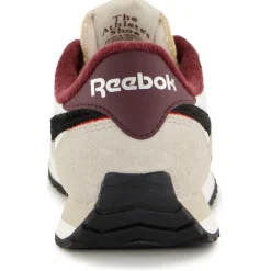 - Women's Classic AZ - Sneaker Sneaker