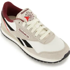 - Women's Classic AZ - Sneaker Sneaker
