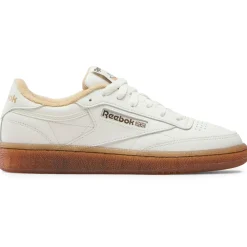 Reebok - Women's Club C 85 - Sneaker