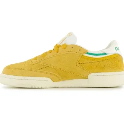 Reebok - Women's Club C 85 - Sneaker