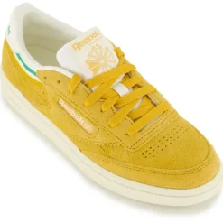 Reebok - Women's Club C 85 - Sneaker