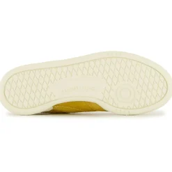 Reebok - Women's Club C 85 - Sneaker