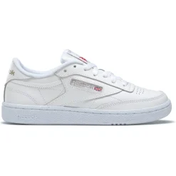 Reebok - Women's Club C 85 - Sneaker