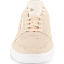 Reebok - Women's Phase Court - Sneaker