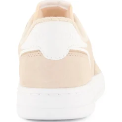 Reebok - Women's Phase Court - Sneaker