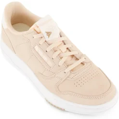 Reebok - Women's Phase Court - Sneaker