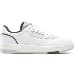 Reebok - Women's Phase Court - Sneaker