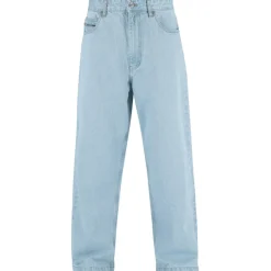 Online - Baggy - Jeans Hosen|Alltagsbekleidung