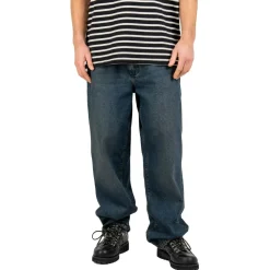 Online - Baggy - Jeans Hosen|Alltagsbekleidung