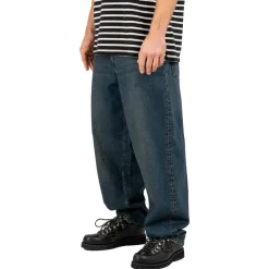 Online - Baggy - Jeans Hosen|Alltagsbekleidung