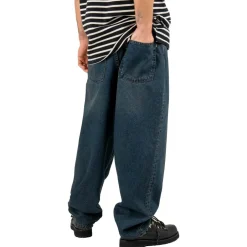 Online - Baggy - Jeans Hosen|Alltagsbekleidung