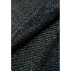 Online - Baggy - Jeans Hosen|Alltagsbekleidung