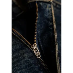 Online - Baggy - Jeans Hosen|Alltagsbekleidung