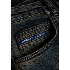 Online - Baggy - Jeans Hosen|Alltagsbekleidung