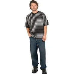 Online - Baggy - Jeans Hosen|Alltagsbekleidung