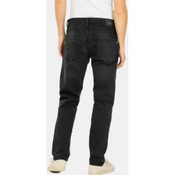 Reell - Barfly - Jeans^ Alltagsbekleidung|Hosen