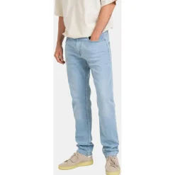 Reell - Barfly PCW - Jeans^ Hosen|Alltagsbekleidung