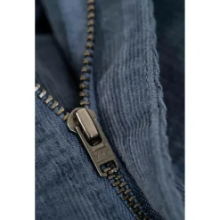 Reell - City Cargo Short ST - Shorts