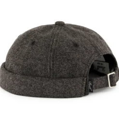 - Docker - Cap><noscript><img width=