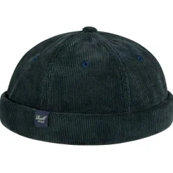 - Docker - Cap><noscript><img width=