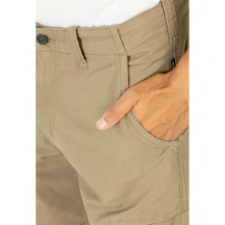 - Flex Cargo LC - Freizeithose><noscript><img width=