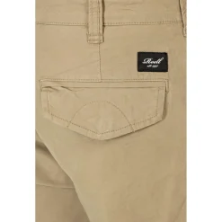 - Flex Cargo LC - Freizeithose><noscript><img width=