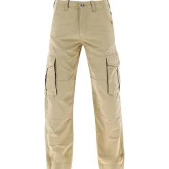 - Flex Cargo LC - Freizeithose><noscript><img width=