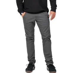 Reell - Flex Tapered Chino - Freizeithose^ Alltagsbekleidung|Hosen