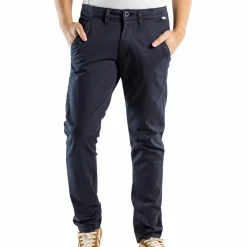 Reell - Flex Tapered Chino - Freizeithose^ Alltagsbekleidung|Hosen