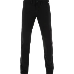 Reell - Flex Tapered Chino - Freizeithose^ Alltagsbekleidung|Hosen