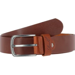 - Grain Belt - Gürtel>Reell Discount