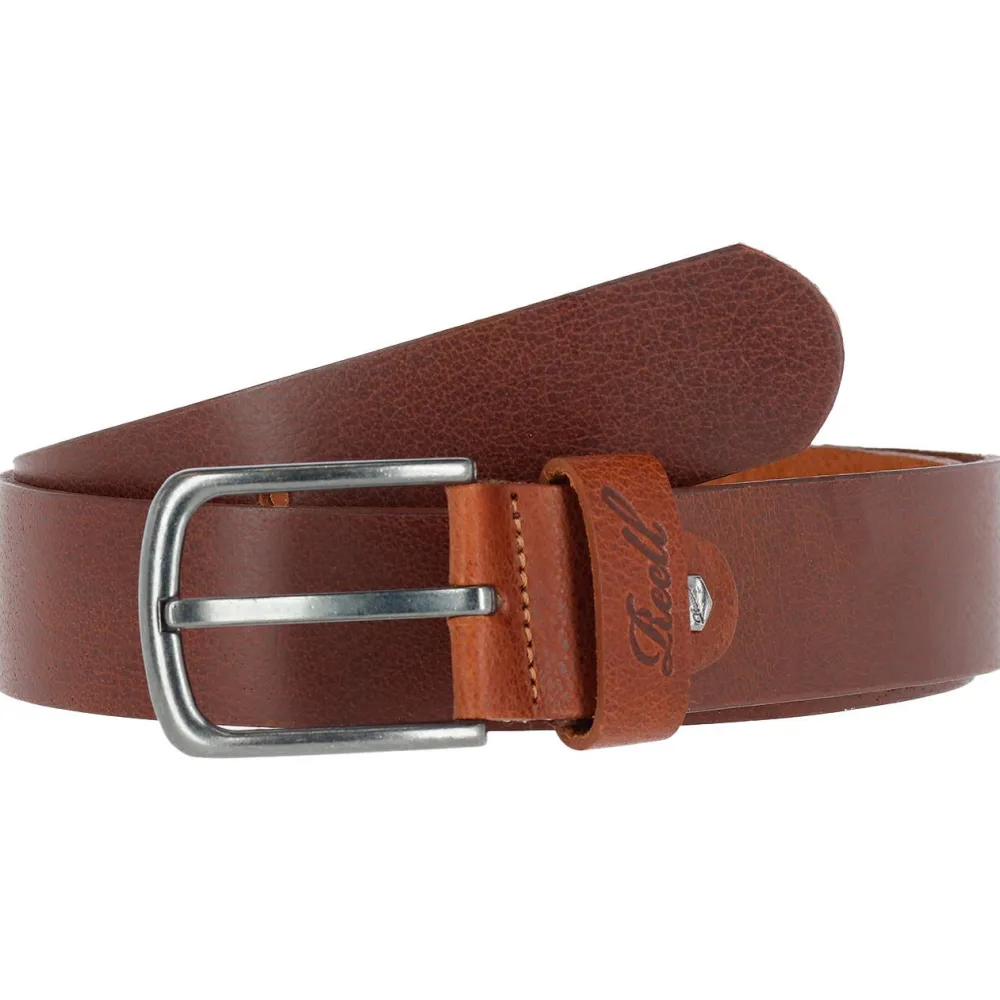 - Grain Belt - Gürtel>Reell Discount