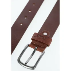 - Grain Belt - Gürtel>Reell Discount