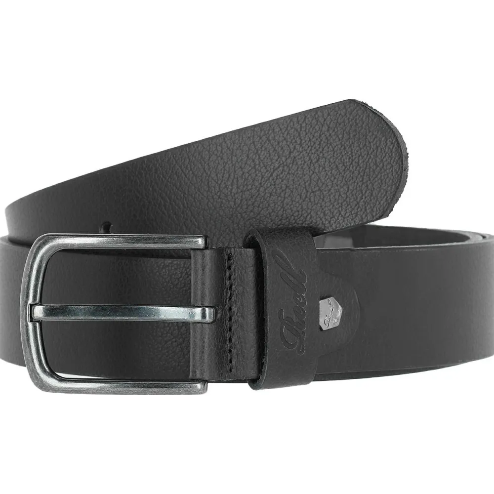 - Grain Belt - Gürtel>Reell Discount