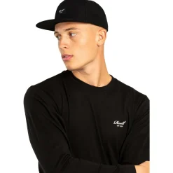 Reell - Pitchout Cap - Cap